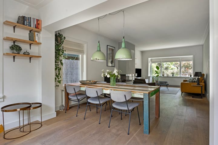 Foto 11 van Celsiusstraat 21