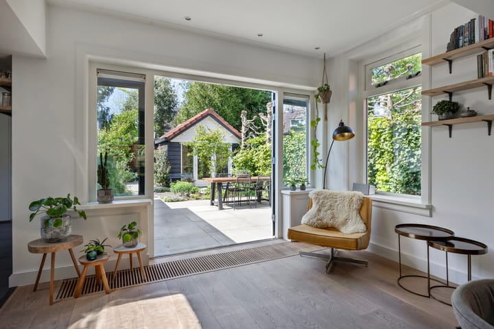 Foto 12 van Celsiusstraat 21