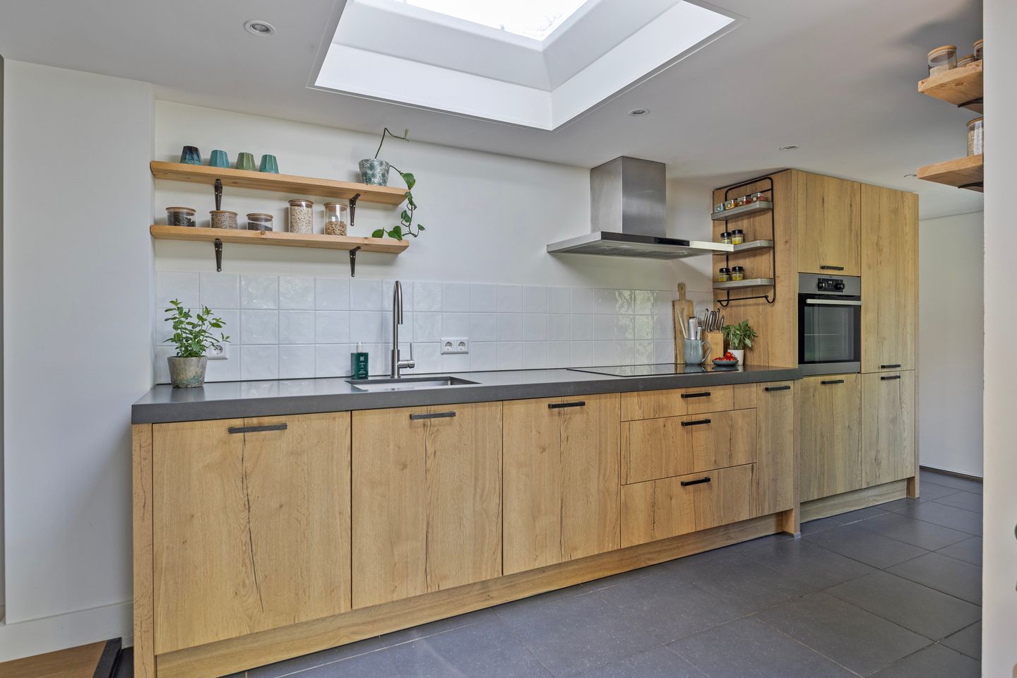 Foto 14 van Celsiusstraat 21