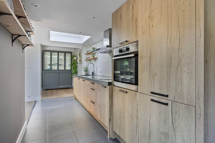 Foto 15 van Celsiusstraat 21