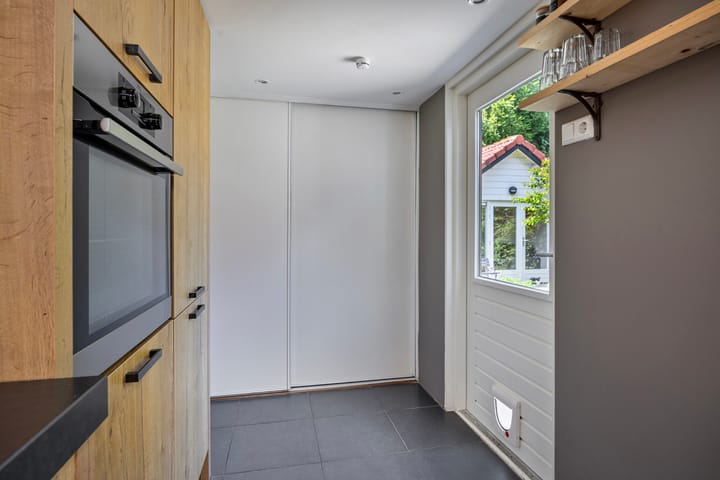 Foto 16 van Celsiusstraat 21