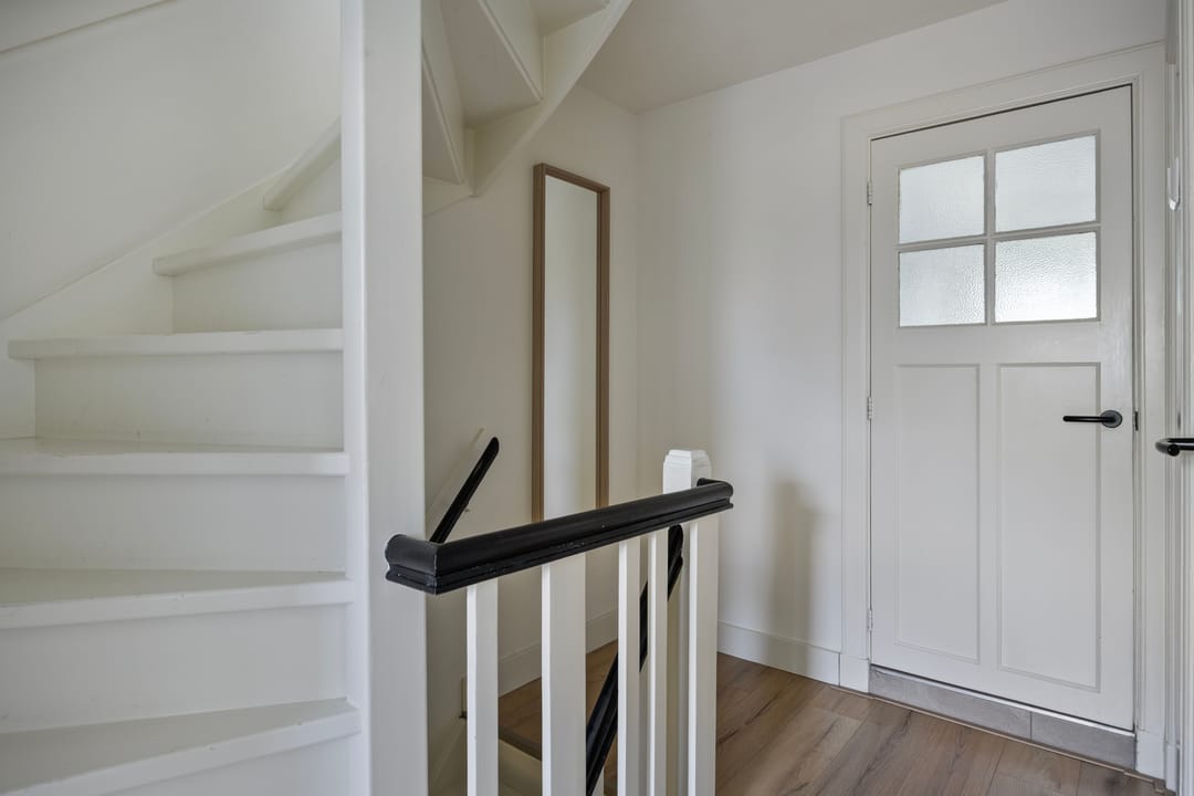 Foto 17 van Celsiusstraat 21