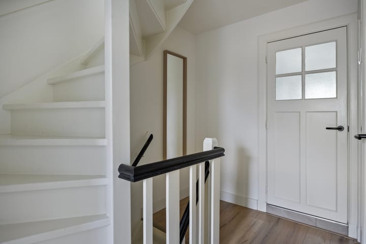 Foto 17 van Celsiusstraat 21