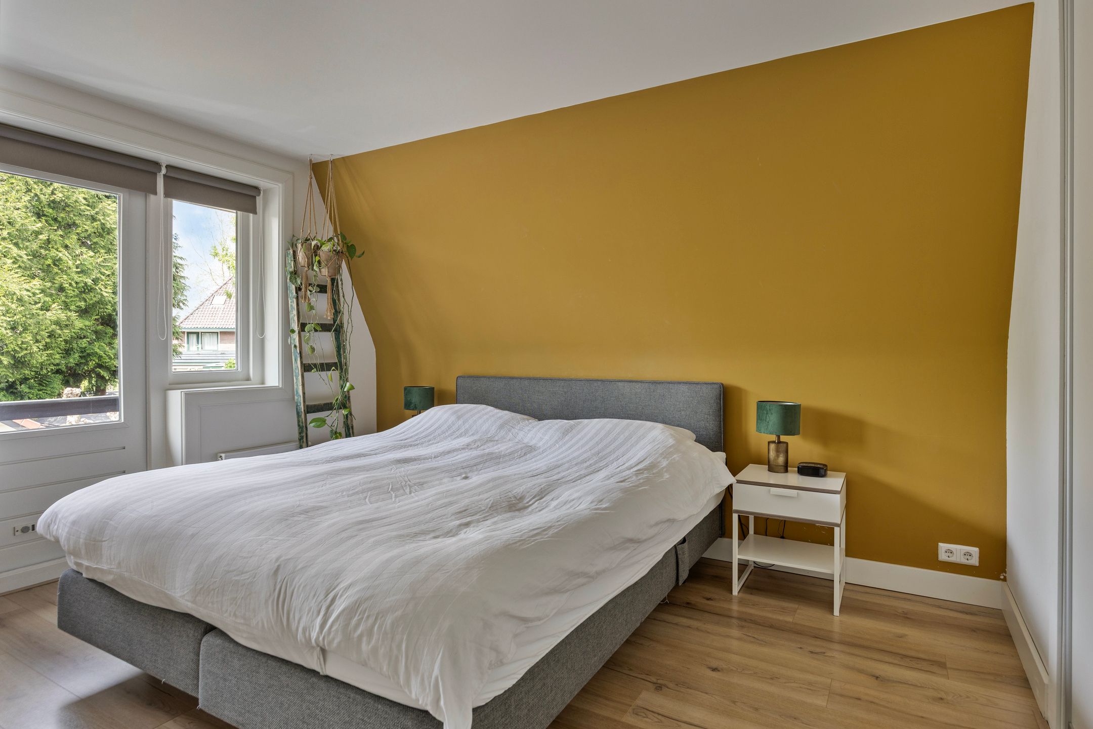 Foto 18 van Celsiusstraat 21