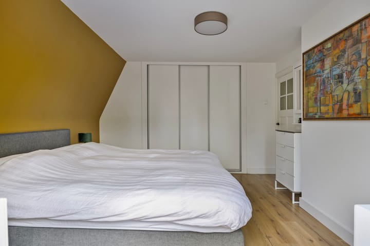 Foto 19 van Celsiusstraat 21