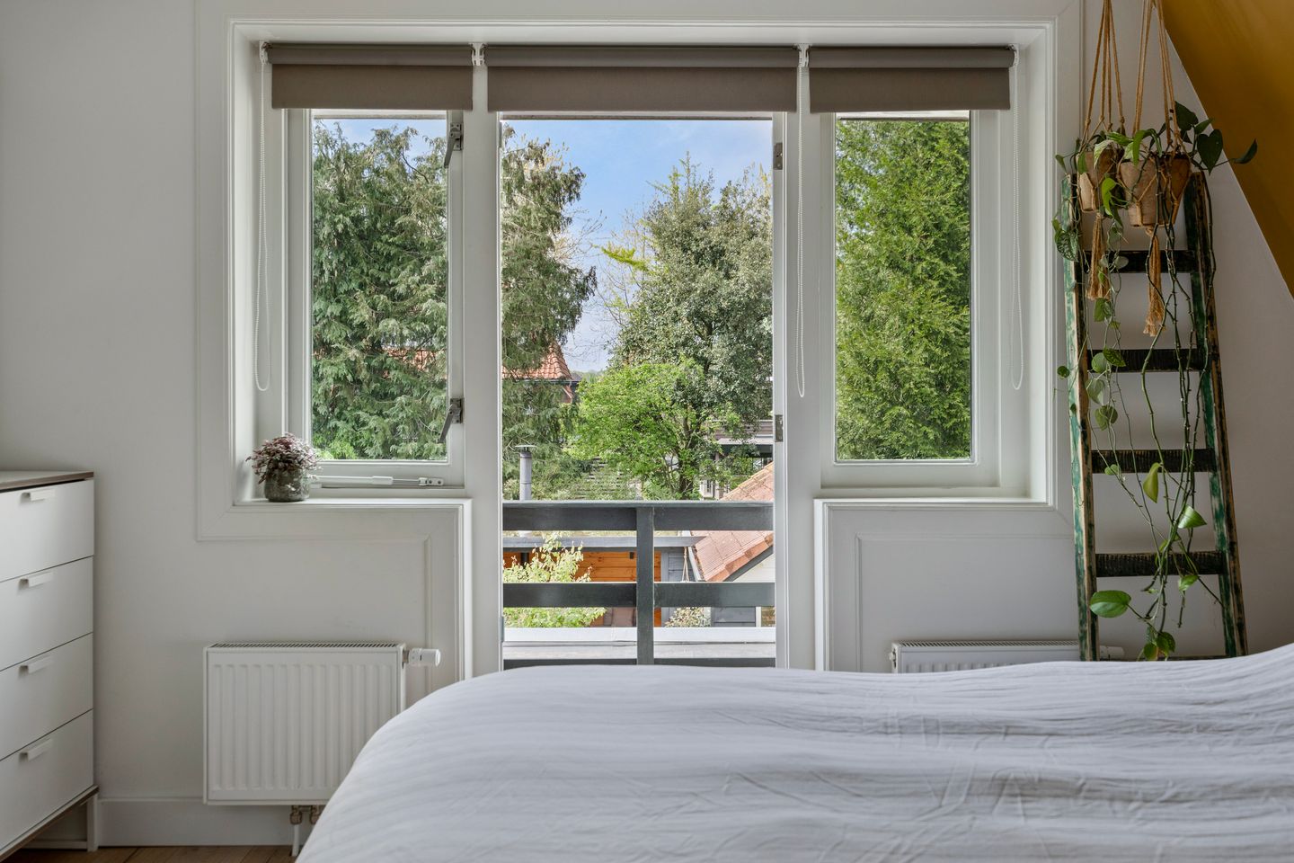 Foto 20 van Celsiusstraat 21