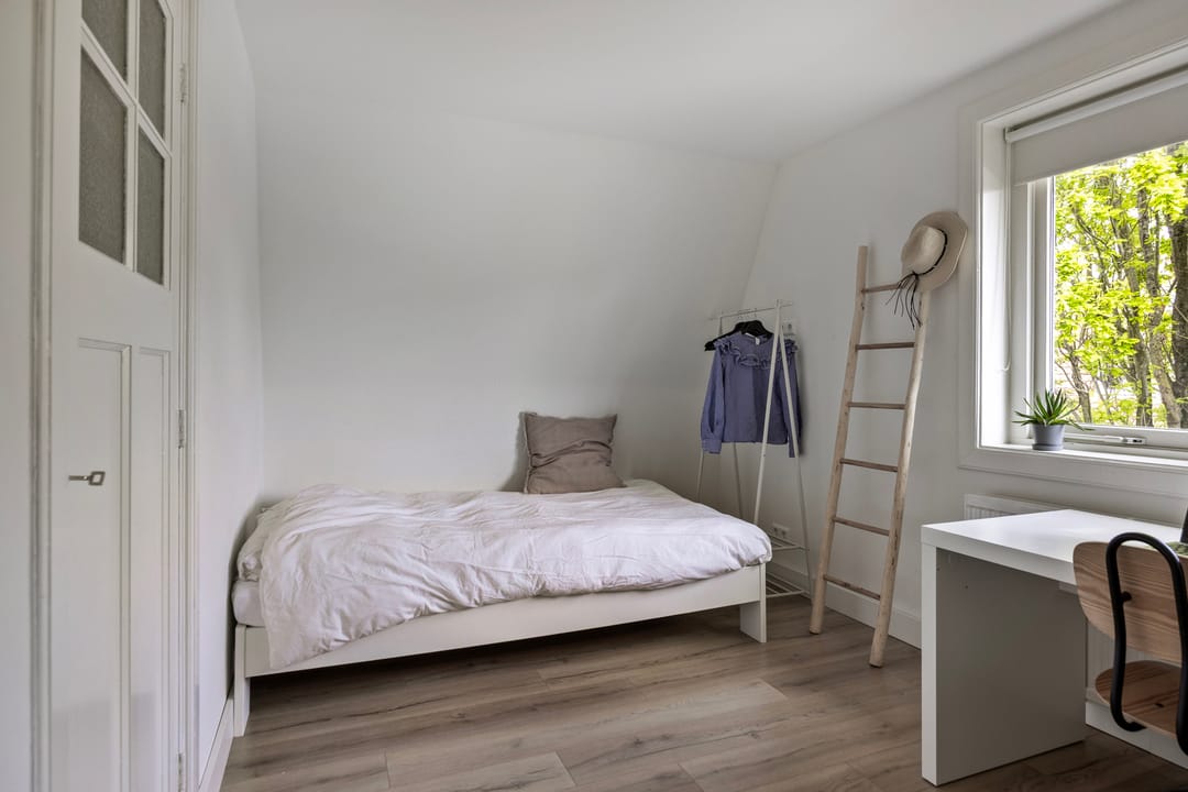 Foto 22 van Celsiusstraat 21