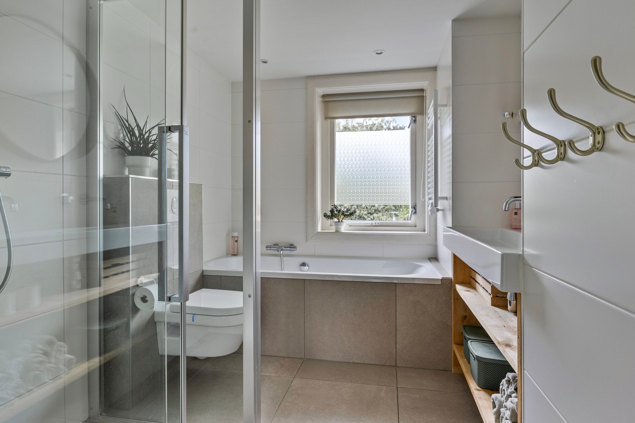 Foto 24 van Celsiusstraat 21