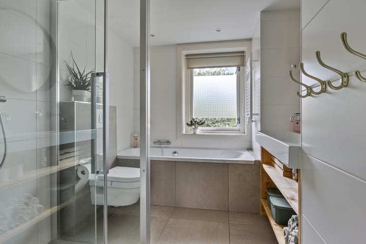 Foto 24 van Celsiusstraat 21