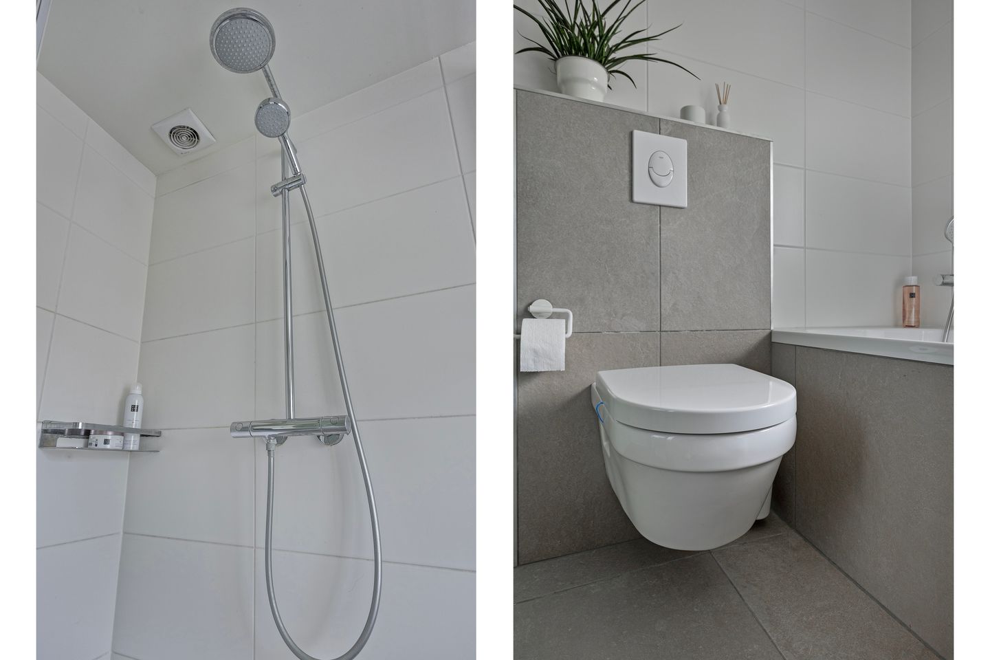 Foto 25 van Celsiusstraat 21