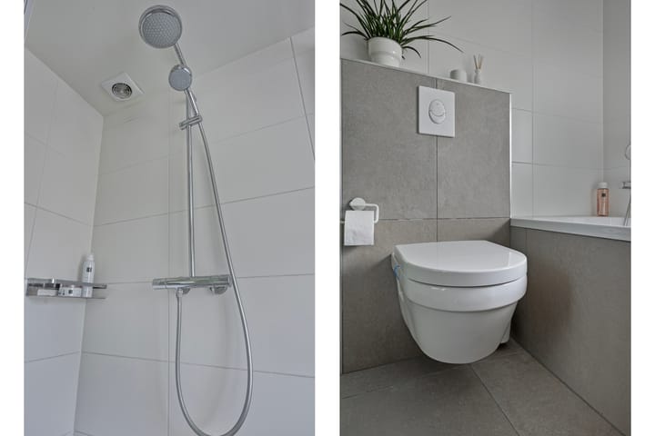 Foto 25 van Celsiusstraat 21