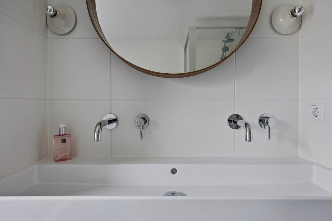 Foto 26 van Celsiusstraat 21