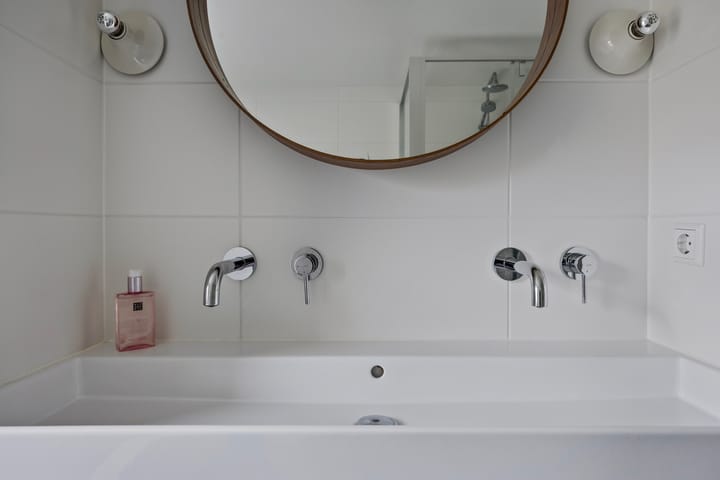 Foto 26 van Celsiusstraat 21