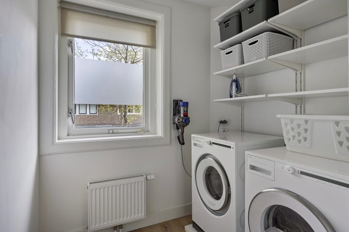 Foto 27 van Celsiusstraat 21