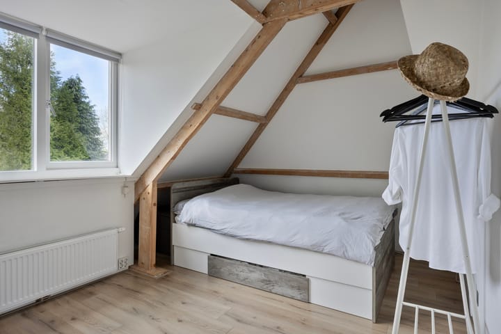 Foto 28 van Celsiusstraat 21