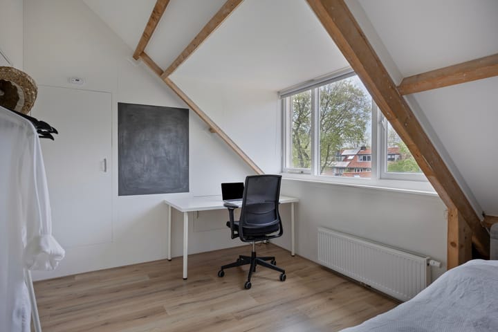 Foto 29 van Celsiusstraat 21