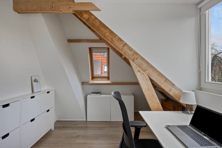 Foto 30 van Celsiusstraat 21