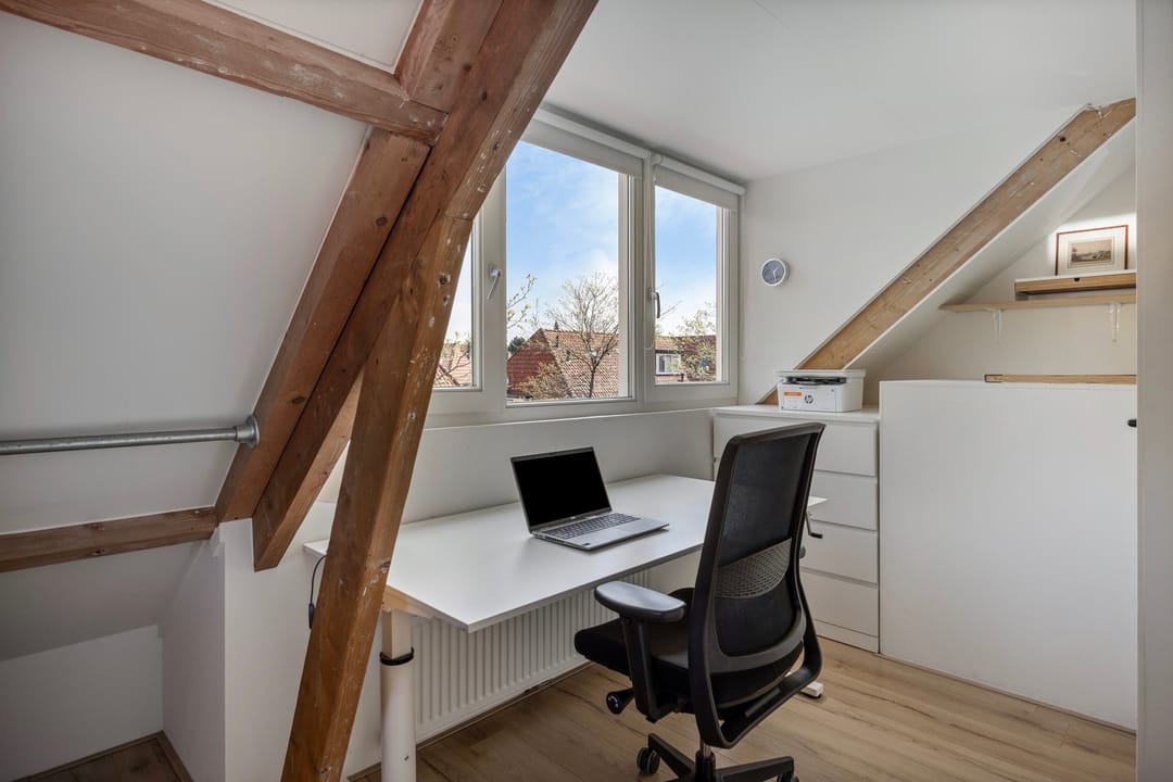 Foto 31 van Celsiusstraat 21