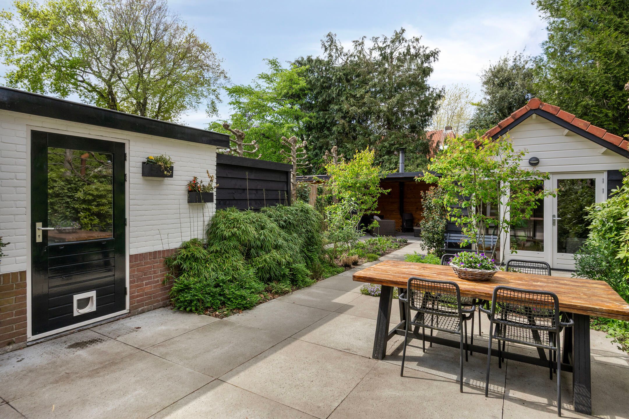 Foto 33 van Celsiusstraat 21