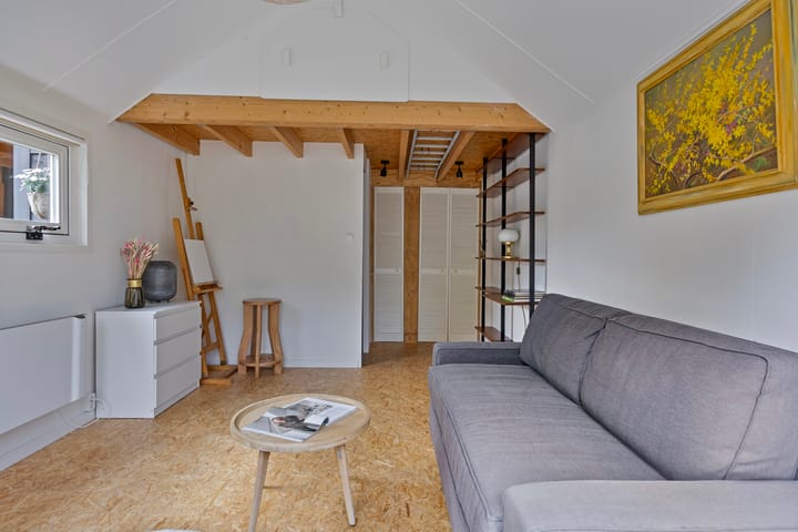 Foto 36 van Celsiusstraat 21