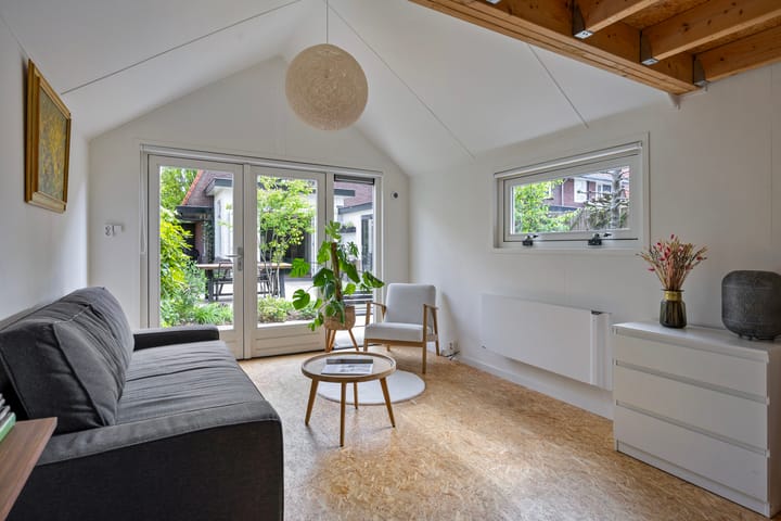 Foto 37 van Celsiusstraat 21