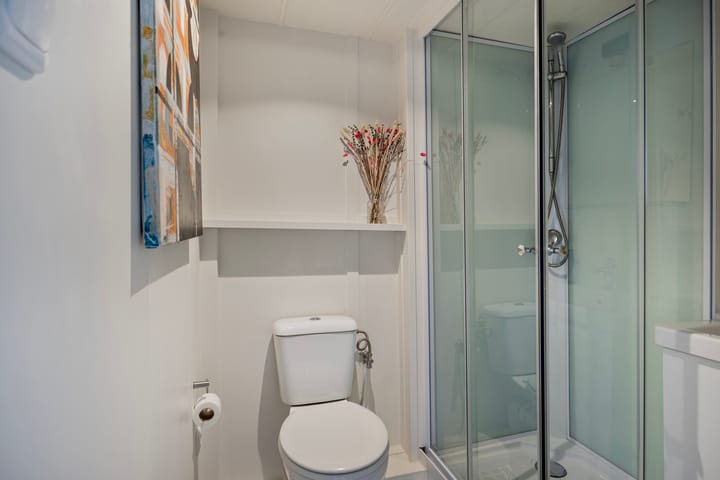 Foto 38 van Celsiusstraat 21