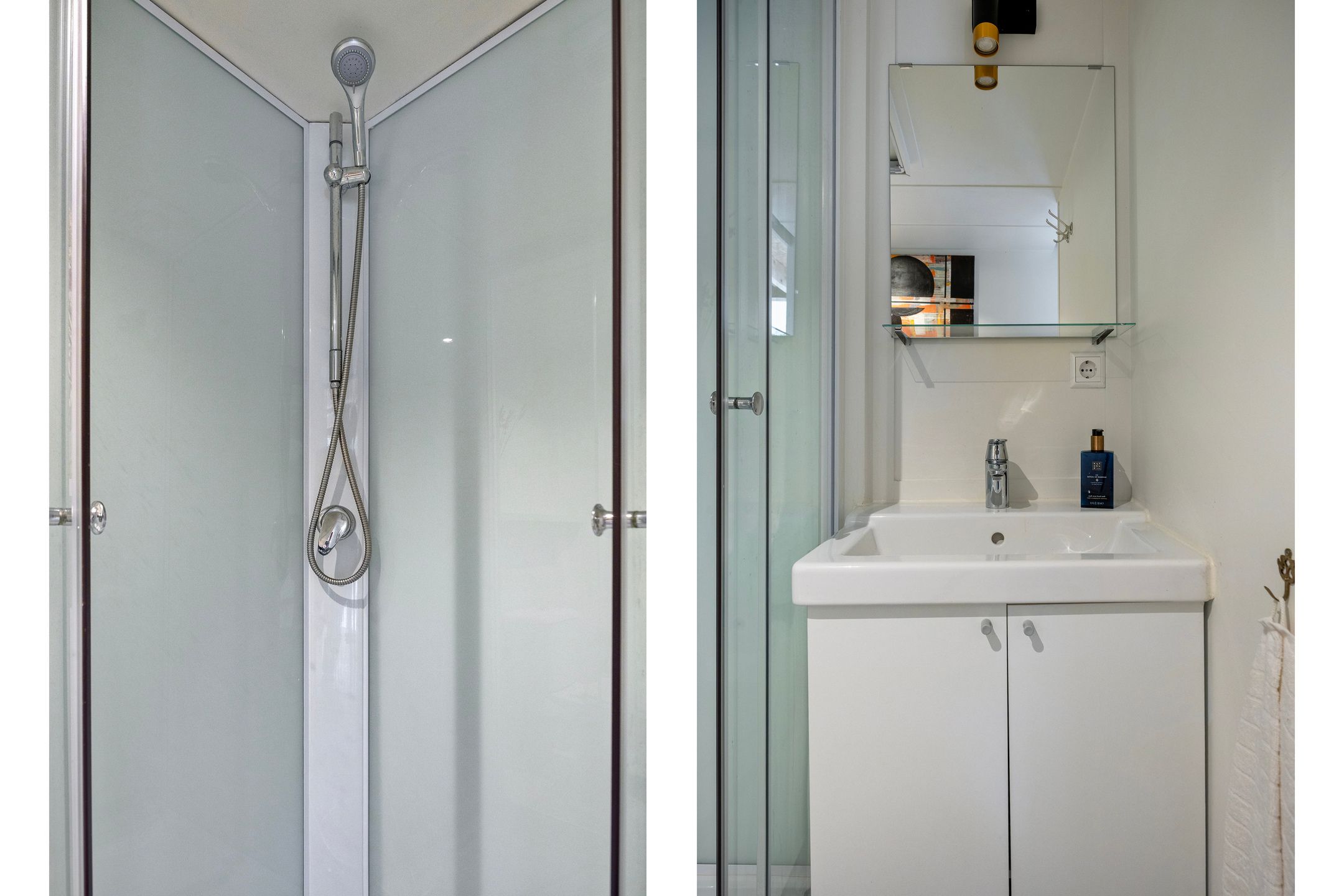 Foto 39 van Celsiusstraat 21