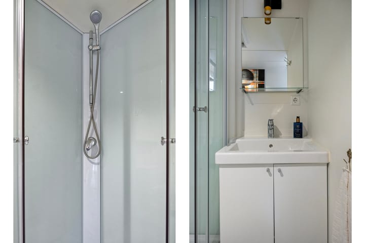 Foto 39 van Celsiusstraat 21