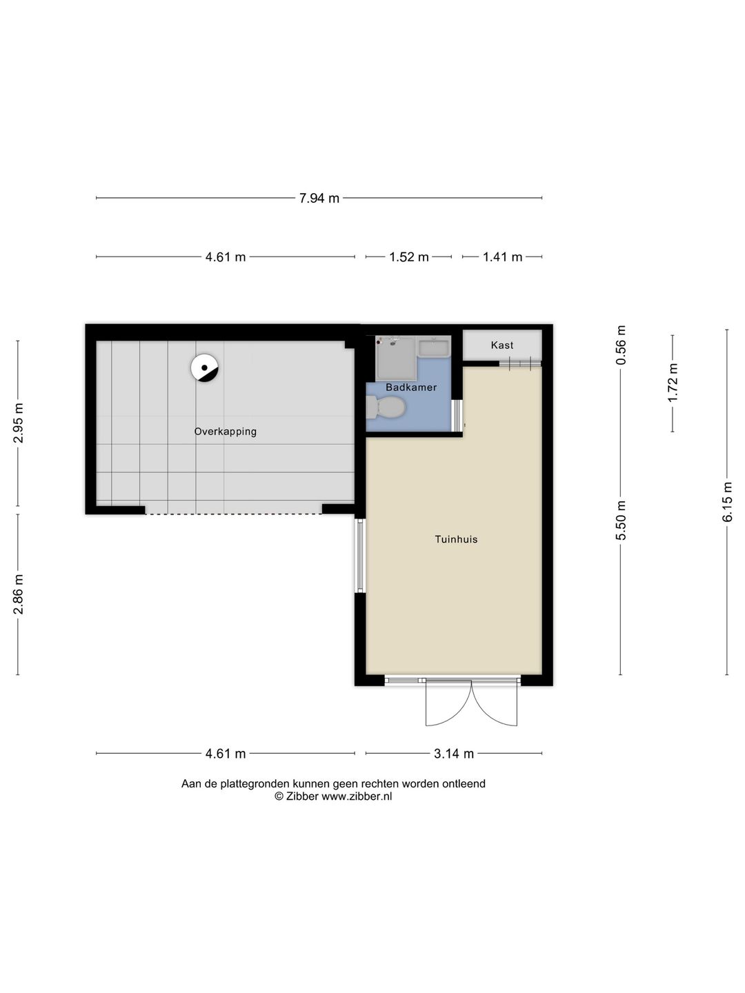 Foto 43 van Celsiusstraat 21