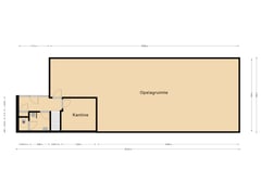 Bekijk plattegrond