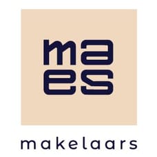 Maes Makelaars