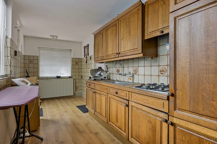 Foto 4 van Michiel de Ruijterstraat 15