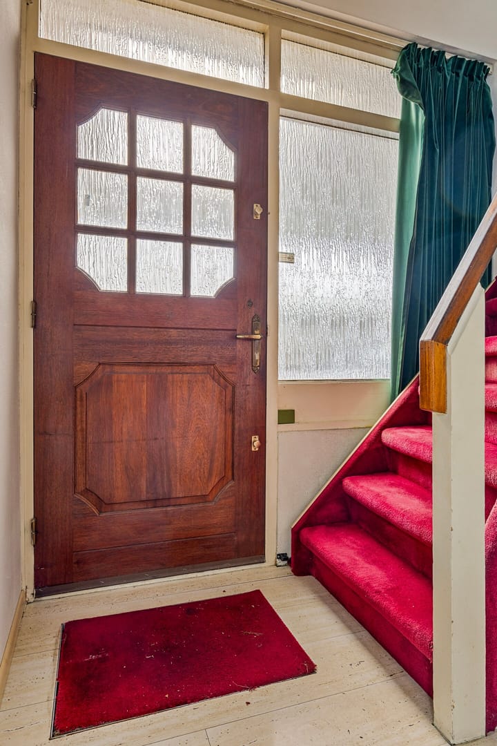 Foto 5 van Michiel de Ruijterstraat 15