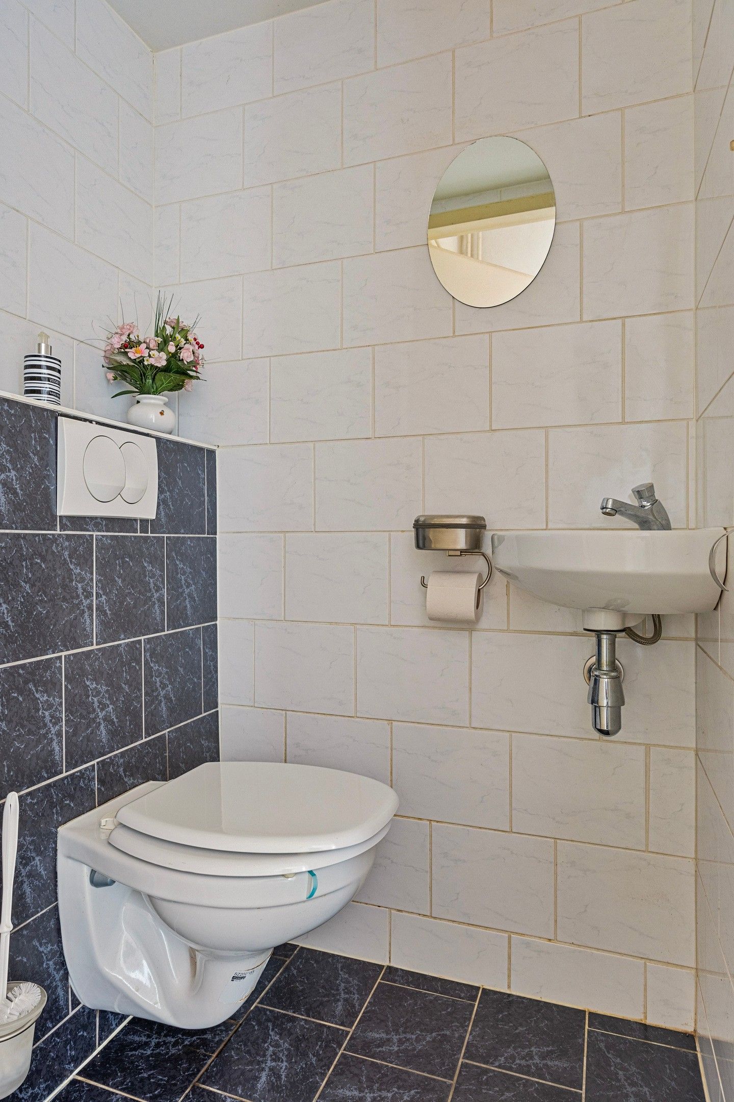 Foto 6 van Michiel de Ruijterstraat 15