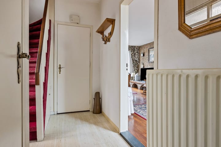 Foto 7 van Michiel de Ruijterstraat 15