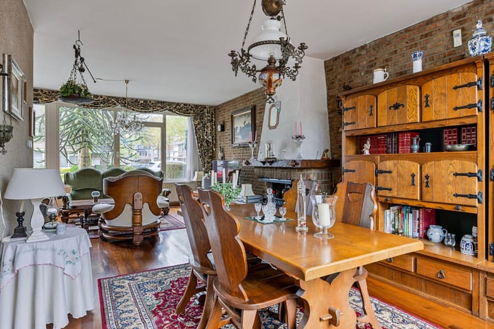 Foto 8 van Michiel de Ruijterstraat 15