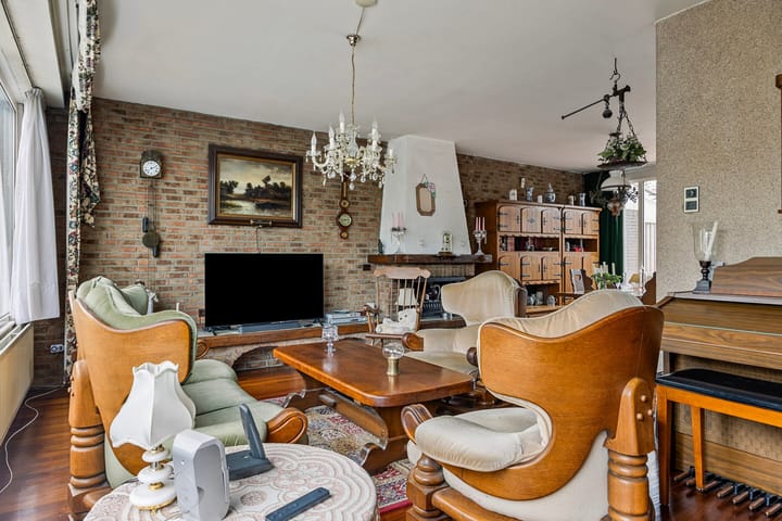 Foto 13 van Michiel de Ruijterstraat 15