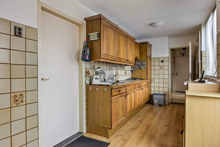 Foto 14 van Michiel de Ruijterstraat 15