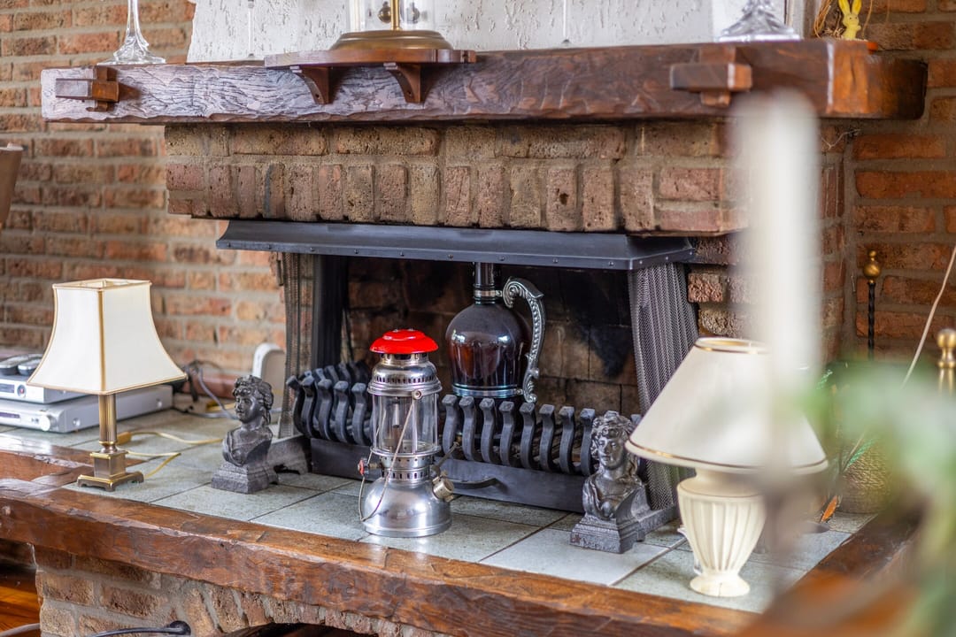 Foto 16 van Michiel de Ruijterstraat 15