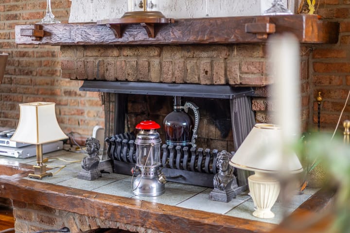 Foto 16 van Michiel de Ruijterstraat 15