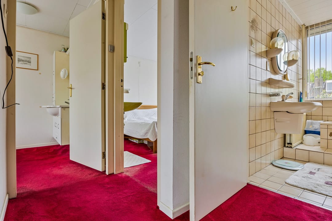 Foto 17 van Michiel de Ruijterstraat 15