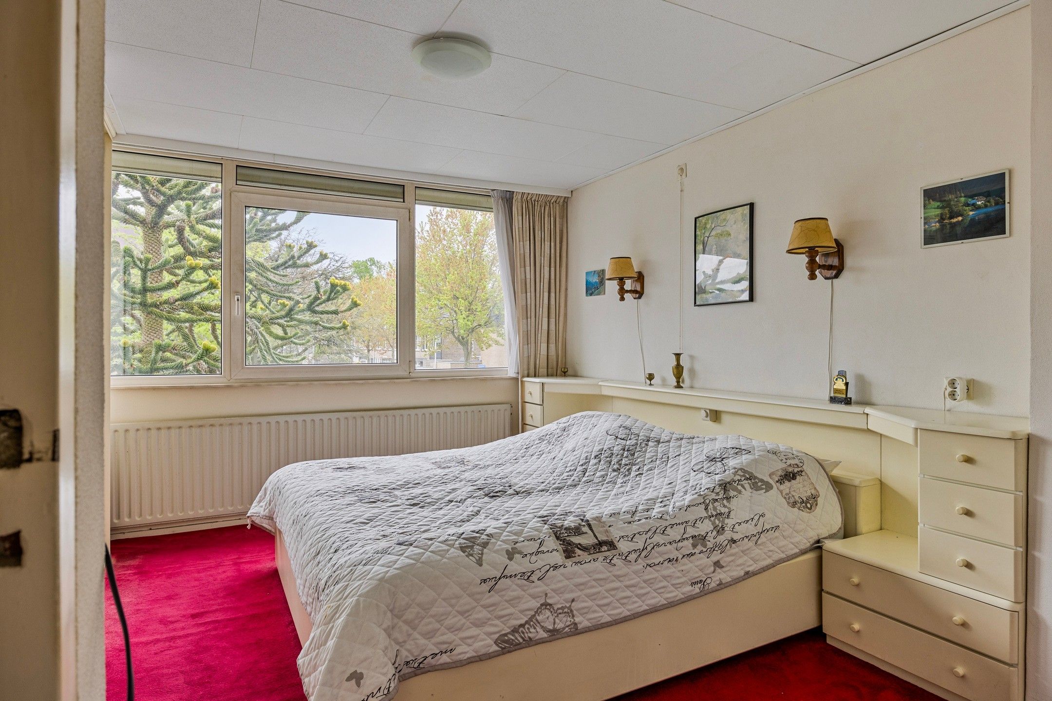 Foto 18 van Michiel de Ruijterstraat 15