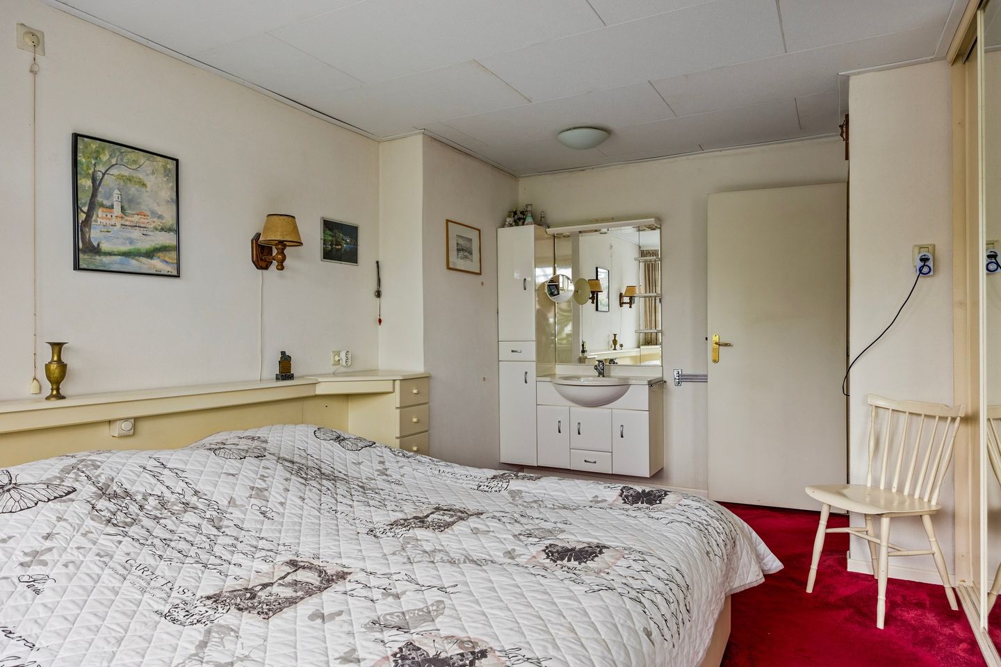 Foto 19 van Michiel de Ruijterstraat 15