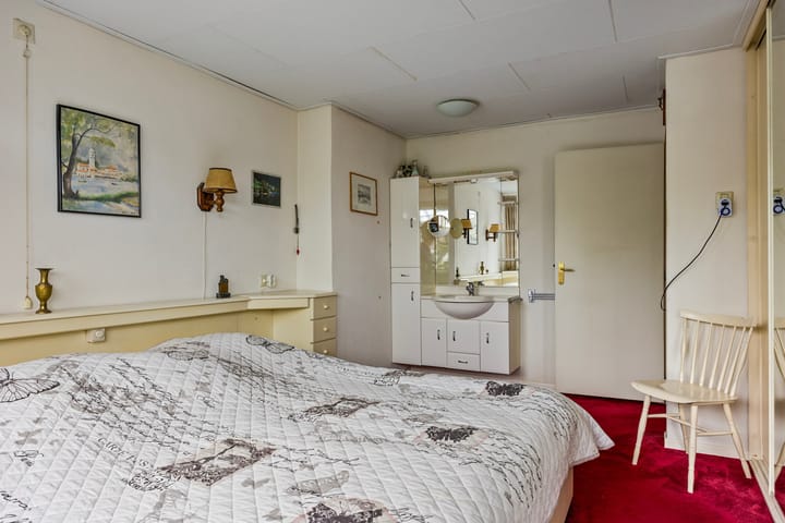 Foto 19 van Michiel de Ruijterstraat 15