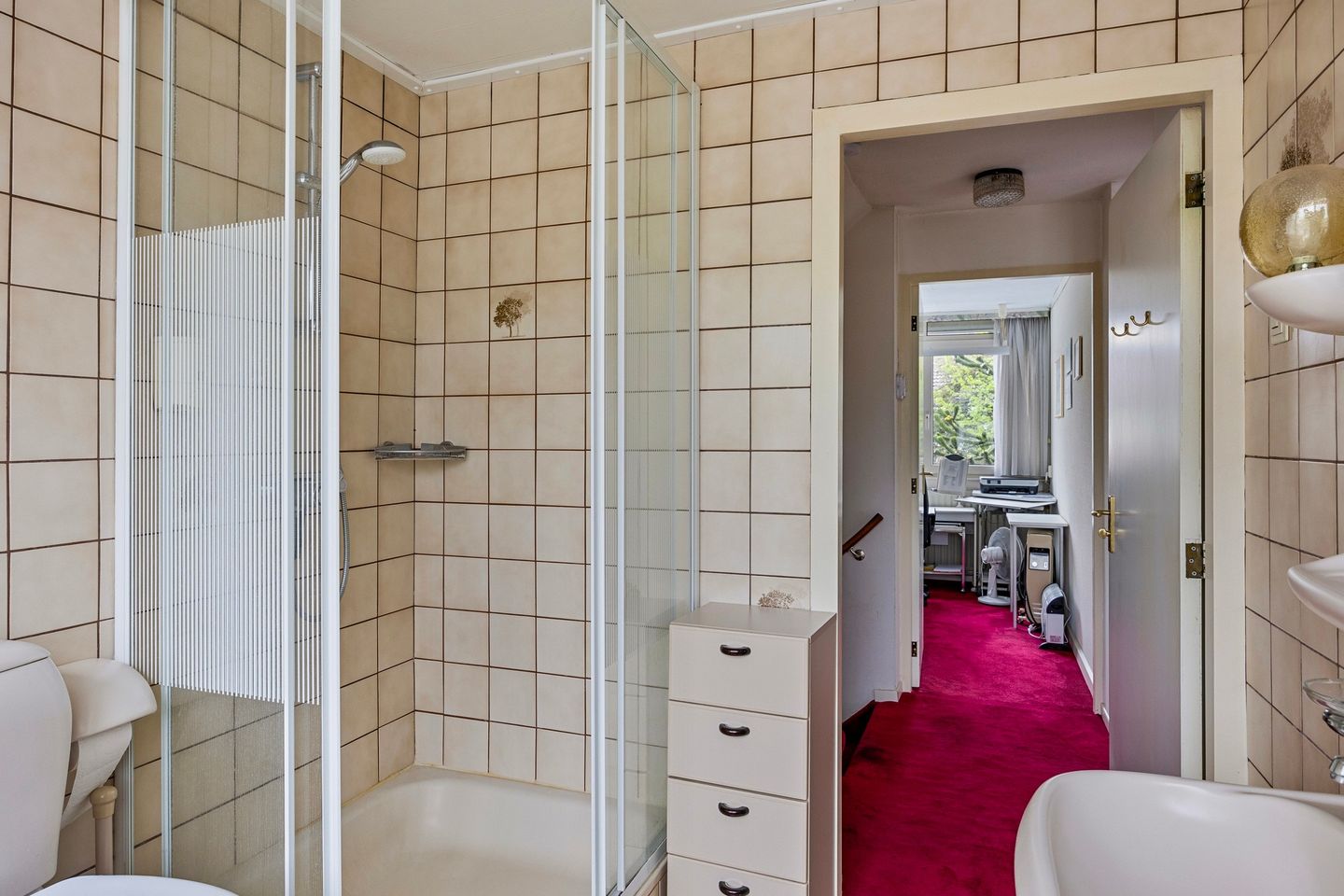 Foto 20 van Michiel de Ruijterstraat 15