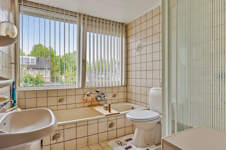 Foto 21 van Michiel de Ruijterstraat 15