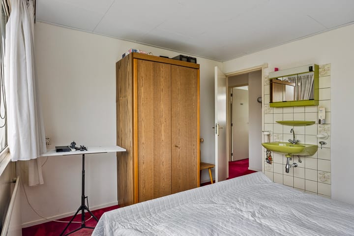 Foto 23 van Michiel de Ruijterstraat 15