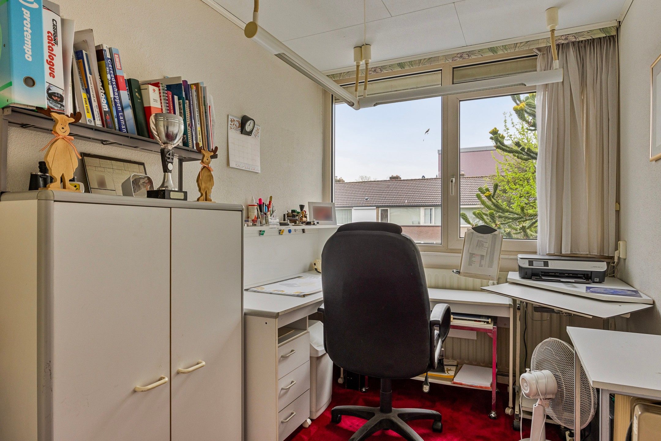 Foto 24 van Michiel de Ruijterstraat 15