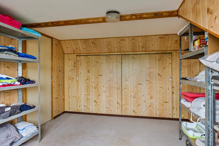 Foto 26 van Michiel de Ruijterstraat 15