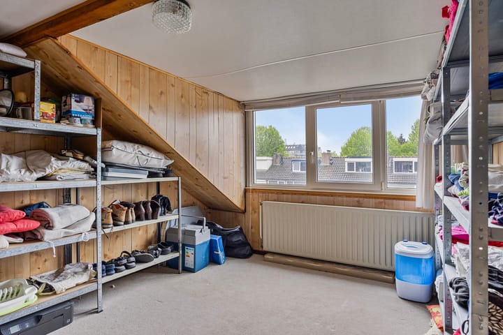 Foto 25 van Michiel de Ruijterstraat 15